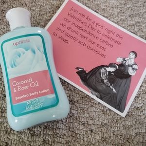 Best of April bath shower microfiber facial cloths Bbw mom boy sex